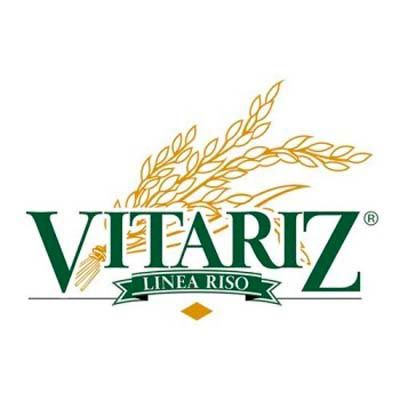 Vitariz