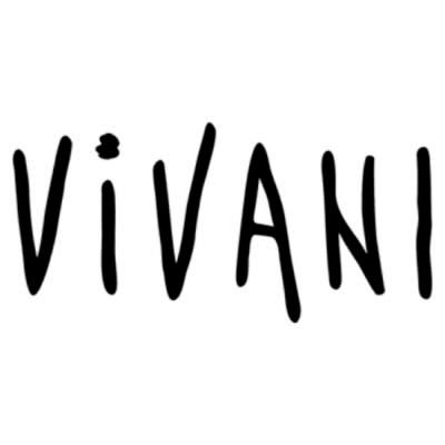 Vivani