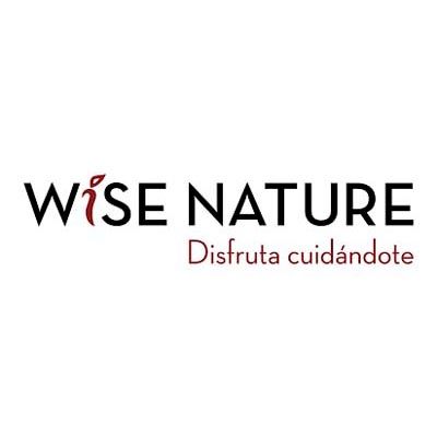 Wise nature