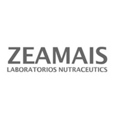 Zeamais