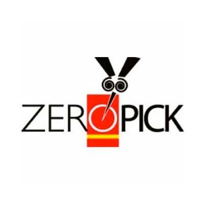 Zeropick