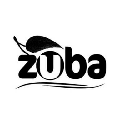 Zuba