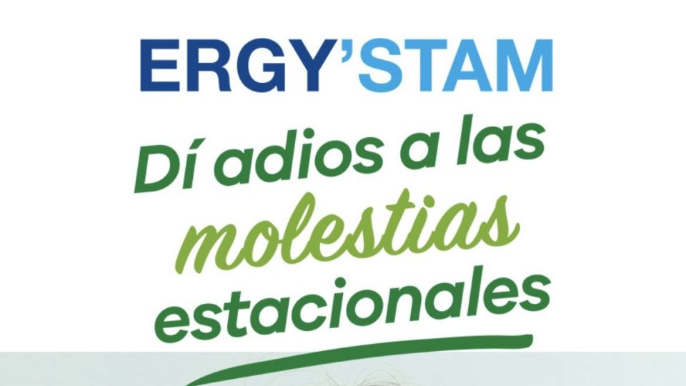 ergynutergia