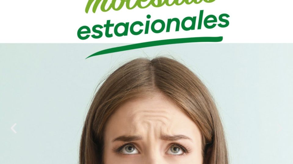 nutergia